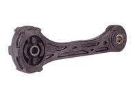 Subaru Impreza Rod, Pitching Stopper - D1040FE000